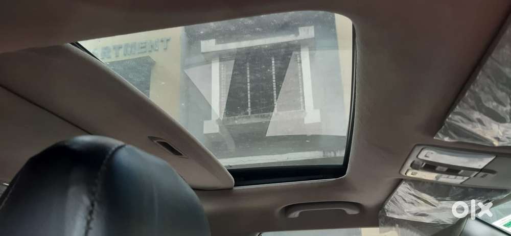 Hyundai Creta 1.6 Sx Plus Auto, 2019, Petrol