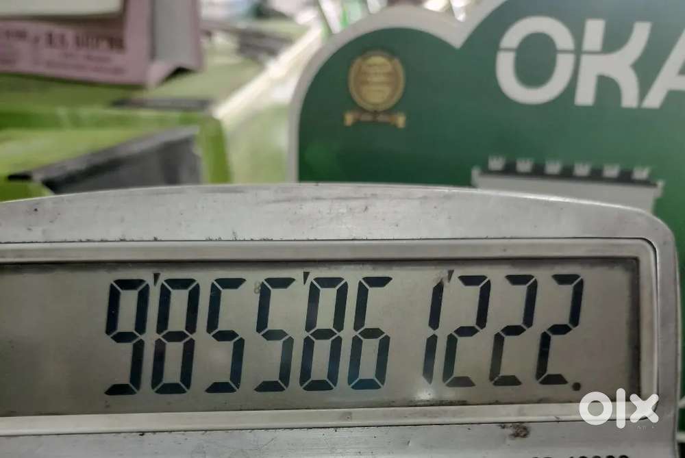 Toyota Etios 2017 Diesel 98000 Km Driven