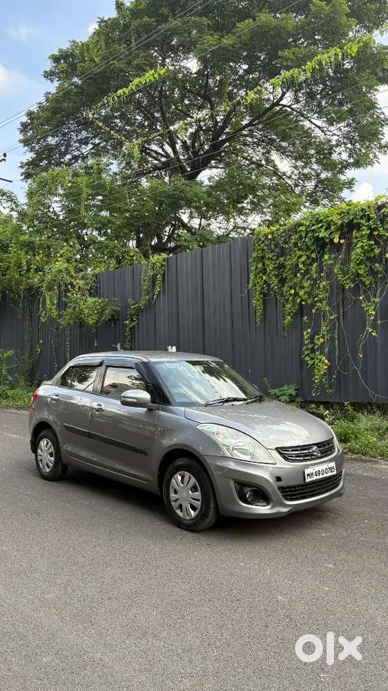 New Condition Original Colour