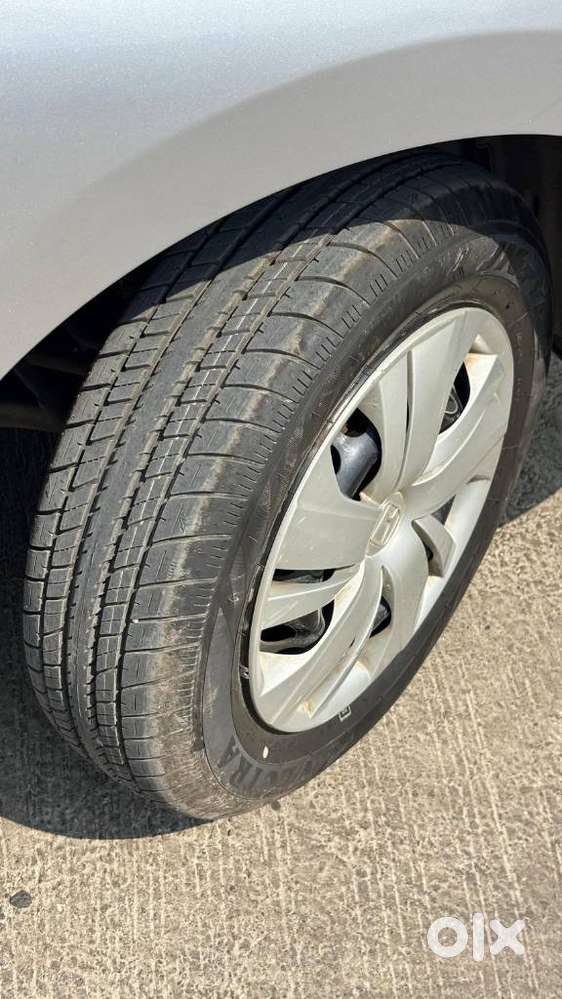 Honda Amaze S 1.2 Petrol Mt, 2022, Petrol