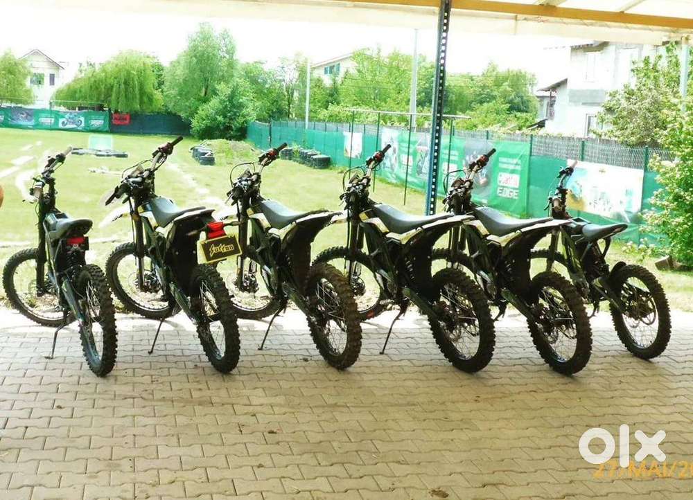 Light Bikes in India, Free classifieds in India OLX