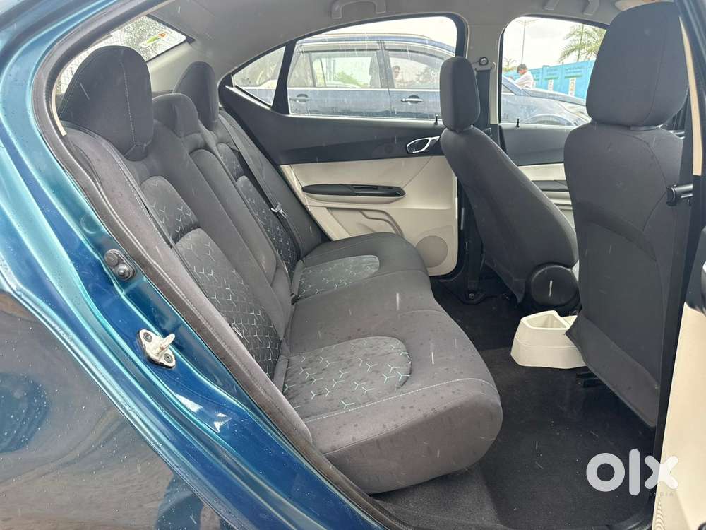 Tata Tigor Ev Xz Plus, 2023, Electric