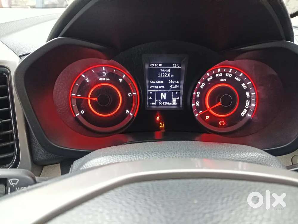 Urgent Sale Need Money