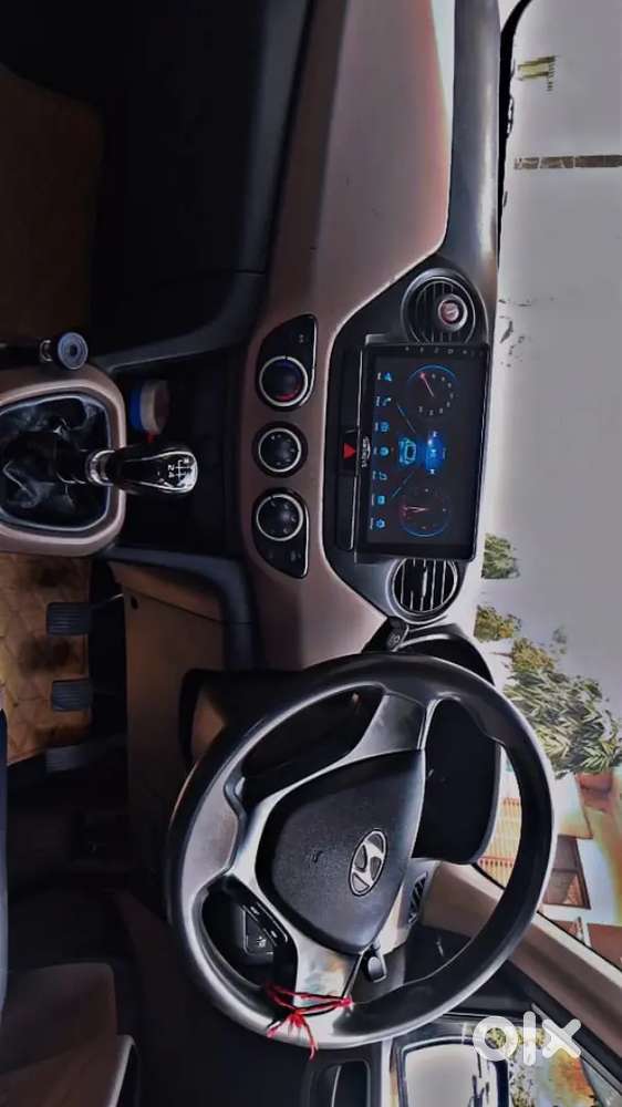 Xcent Car At Excellent Condition Available Urgent Sale