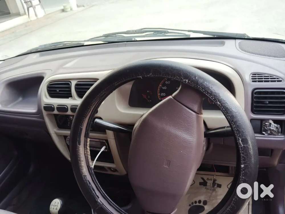 Paper All Complete Bettry Tayar New Good Condition Model 2007