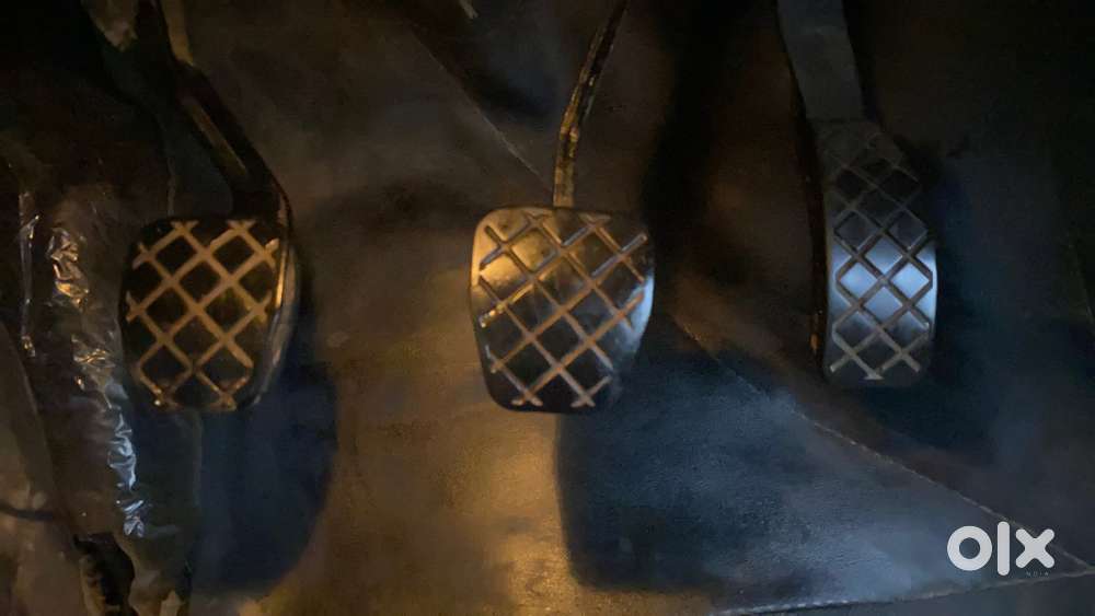 Volkswagen Polo 2013-2015 1.5 Tdi Comfortline, 2014, Diesel