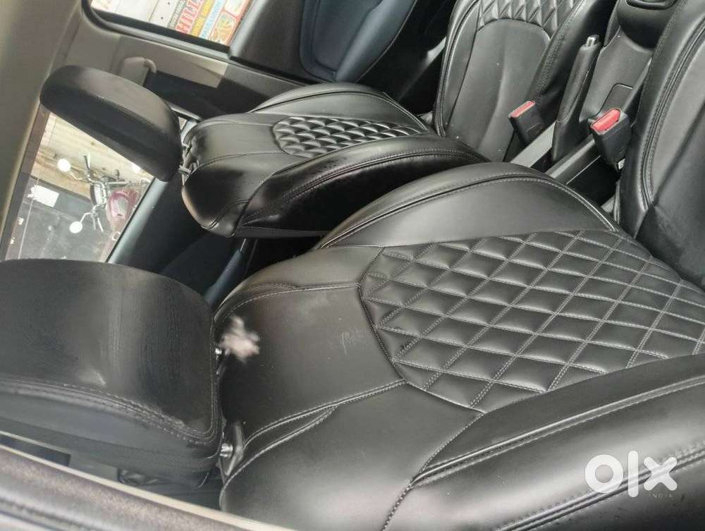Maruti Suzuki Baleno Delta, 2022, Petrol