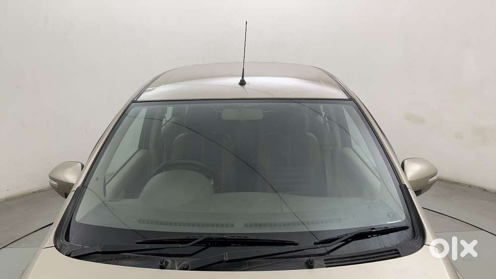 Maruti Suzuki Ertiga 1.5 Vxi, 2014, Petrol