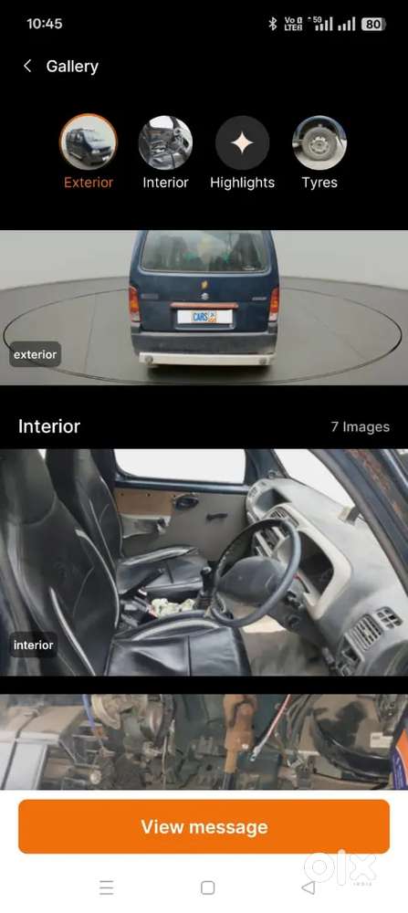 Insurance Curant Fc 2031  +petrol C 9843a6373b68