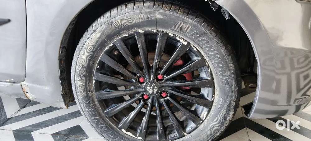 Maruti Suzuki Ciaz 2016