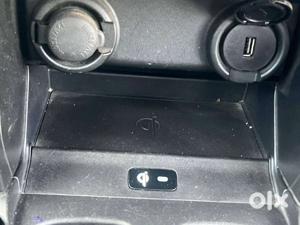 Maruti Suzuki Swift 2018 Zxi Plus, 2024, Petrol