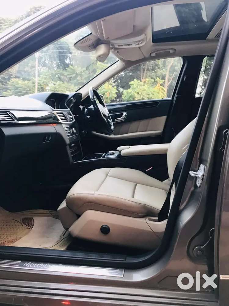 Scrap Cars Buyer At Best Price Spot Cash Scrap Your Car Into Cash