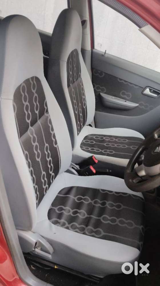 Maruti Suzuki Alto 800 2012-2016 0.8 Lxi (o), 2013, Petrol