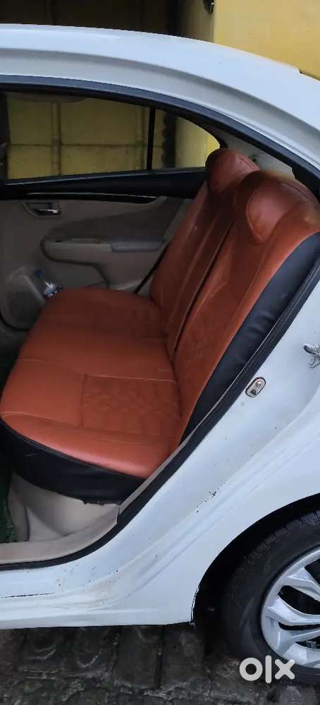 Buy New Car