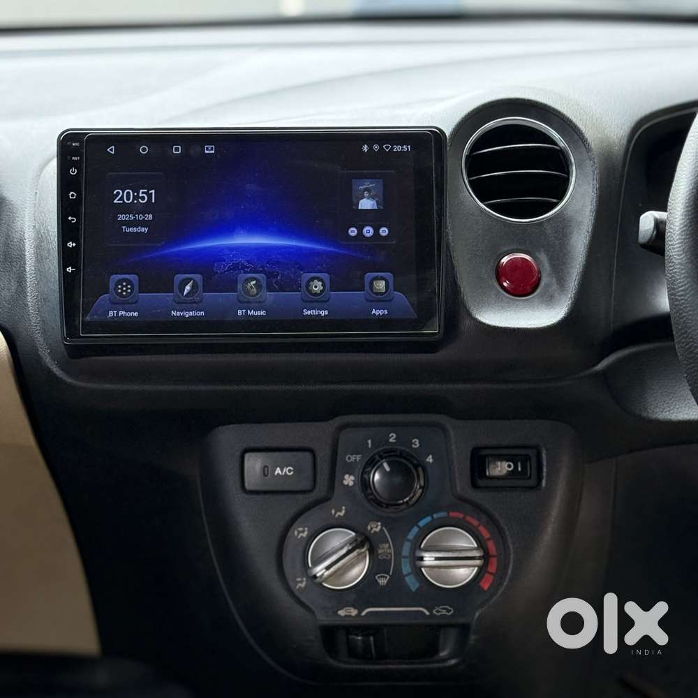 Honda Amaze 2013-2016 S I-dtech, 2016, Diesel