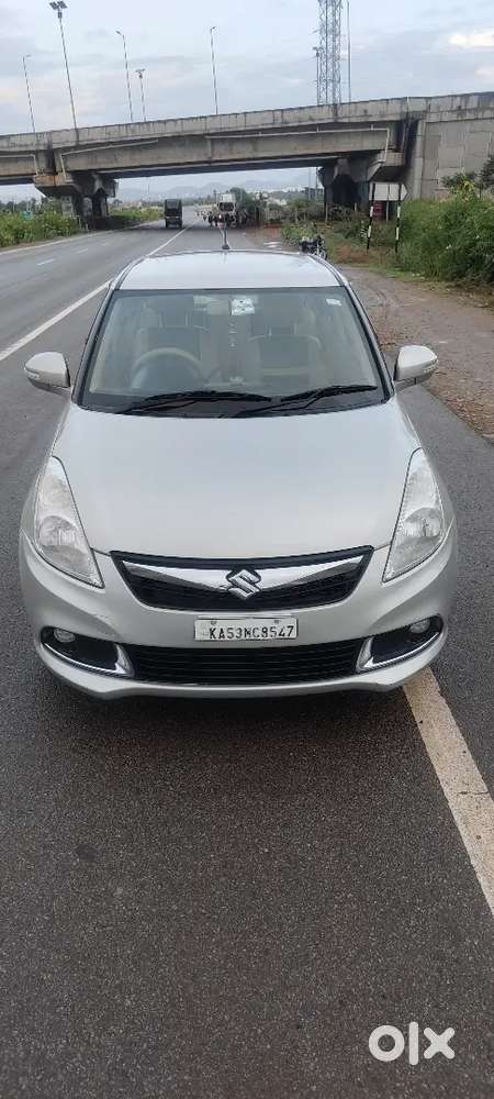Maruti Suzuki Ertiga 2023 Cng & Hybrids 116000 Km Driven
