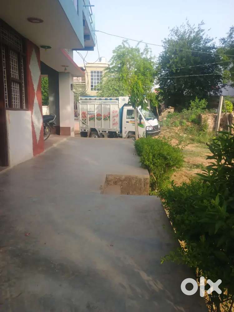 Maruti Suzuki Omni 2026