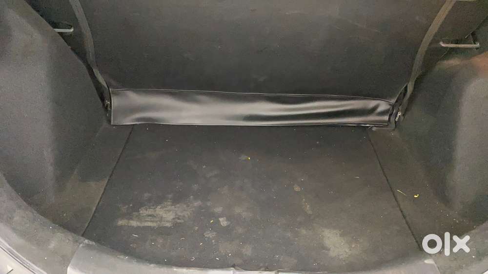 Honda Wr-v 1.2 Vx I-vtec, 2019, Petrol