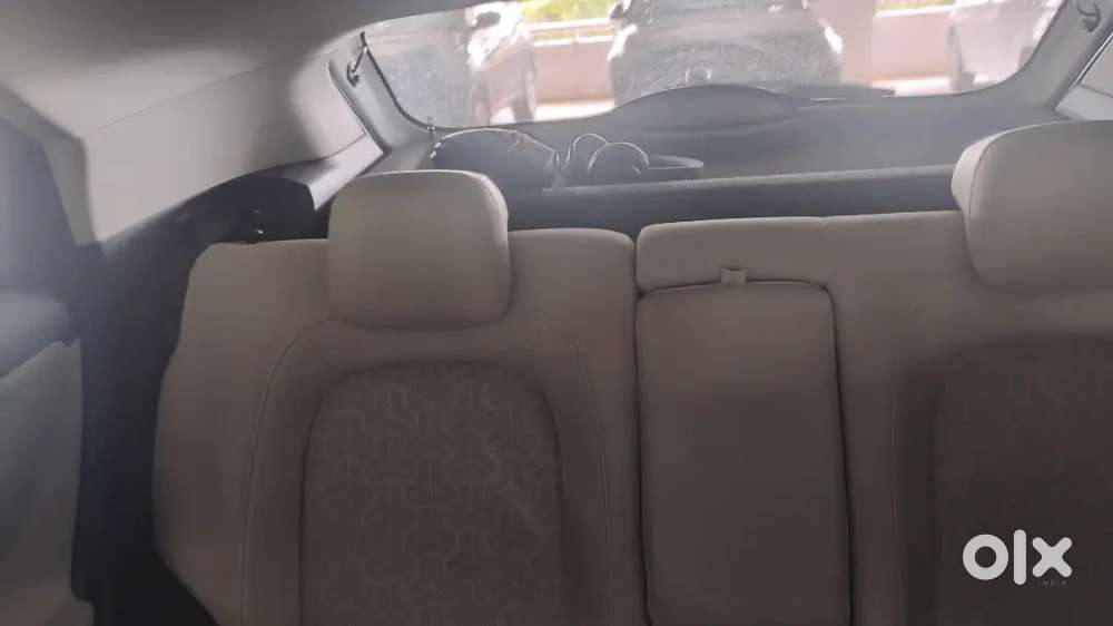 Tata Nexon Ev 2023 Xz Plus Jet Edition 40kws Battery  330kms Range
