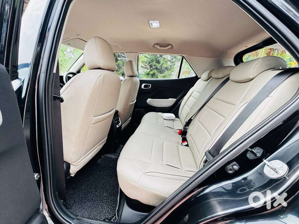 Showroom Condition Venue Diesel