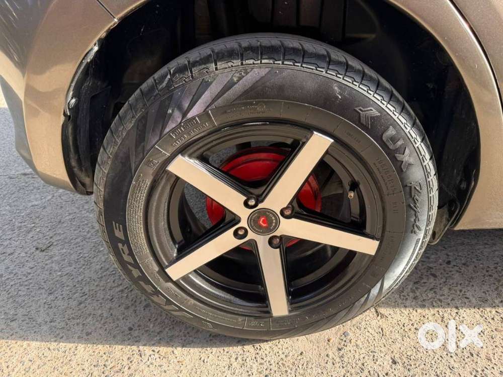 Maruti Suzuki Swift 1.2 Vxi (o), 2023, Petrol