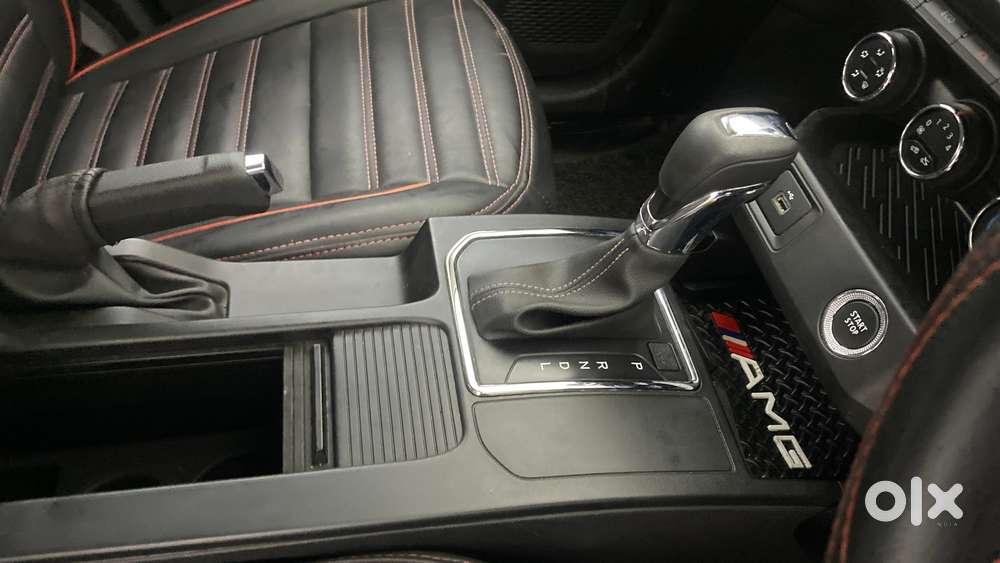 Renault Kiger Rxl, 2022, Petrol