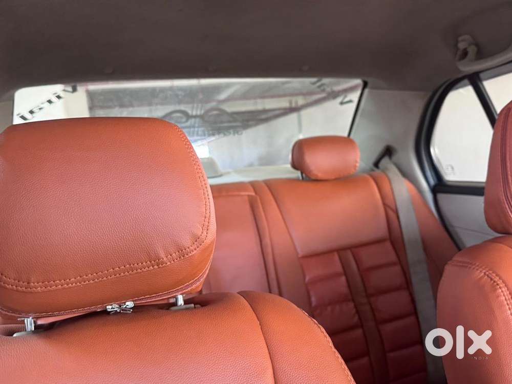 Maruti Suzuki Dzire 2017