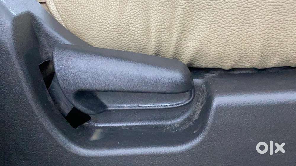 Maruti Suzuki Wagon R 1.0 Lxi Cng, 2018, Cng & Hybrids