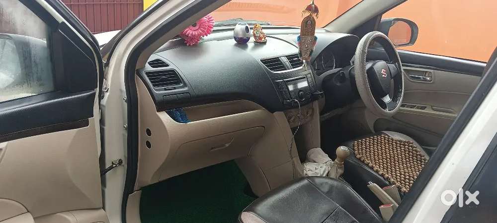 Good Condition Price Detail Call