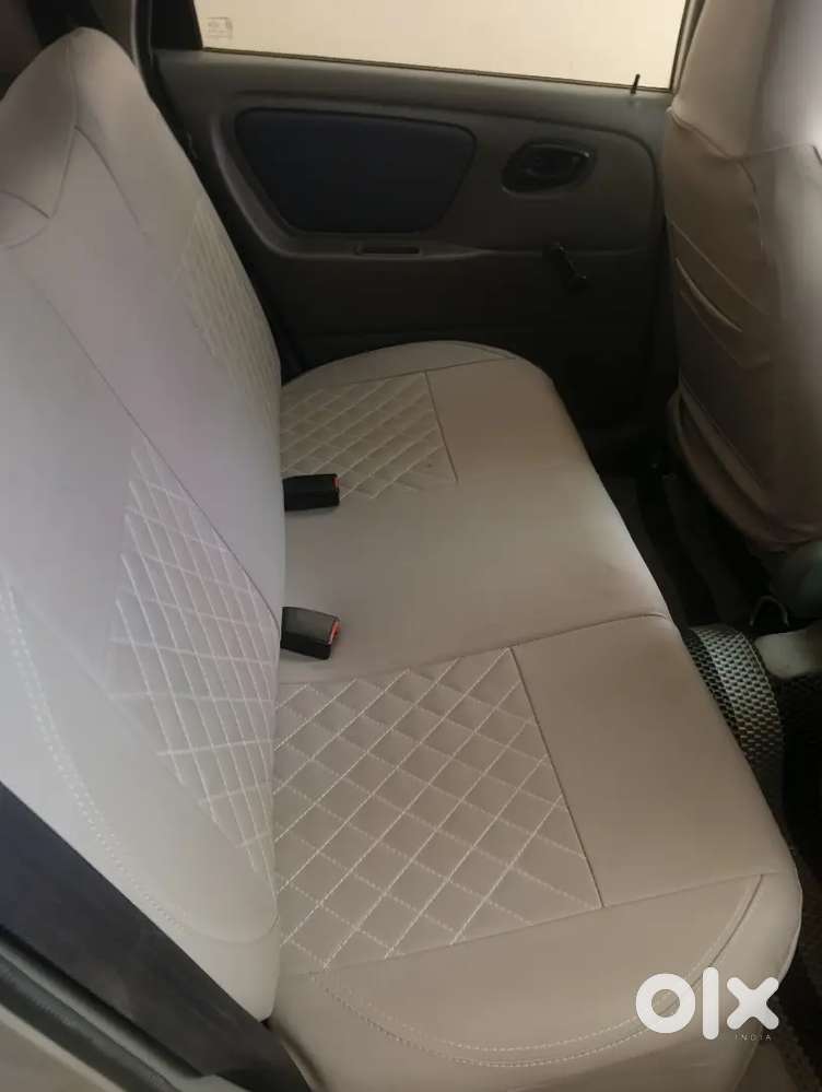Alto K10 Best Condition