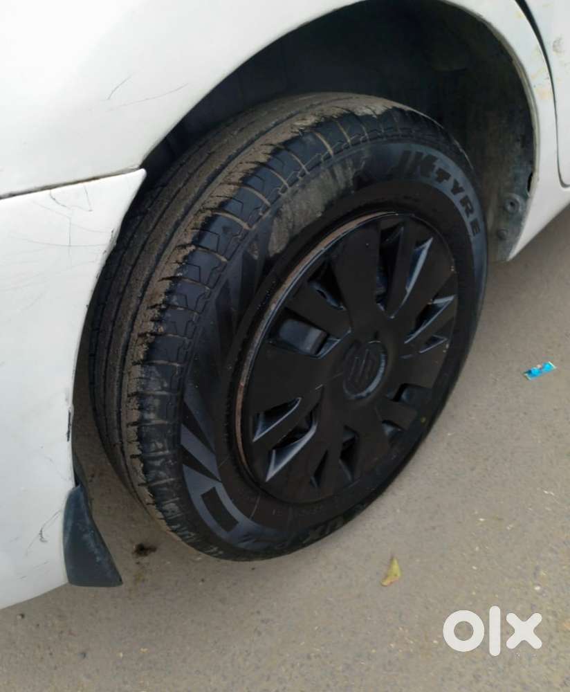 Condition Is Good 2017 October Model Hai 2nd Owner Hai