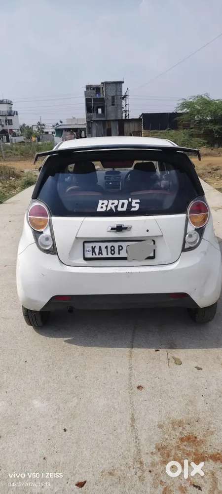 All Service Complete