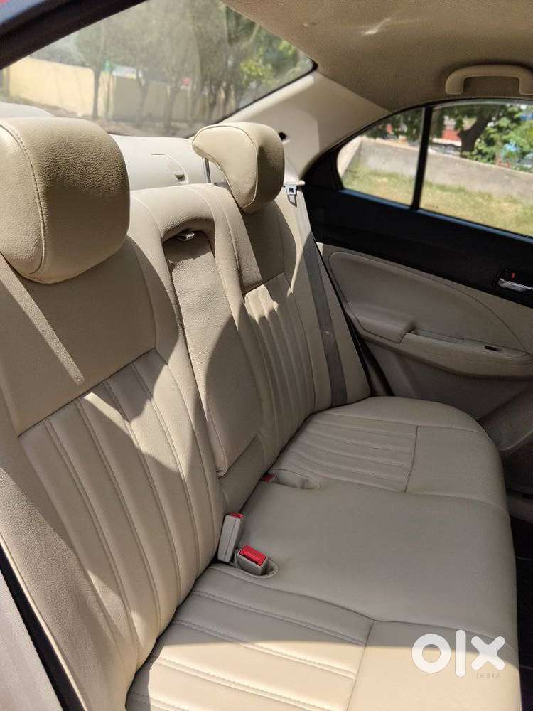Maruti Suzuki Swift Dzire Vdi Bsiv, 2018, Diesel