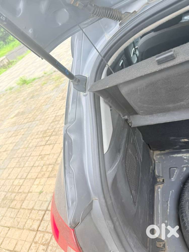 Hyundai New I20 Diesel Manual 2021