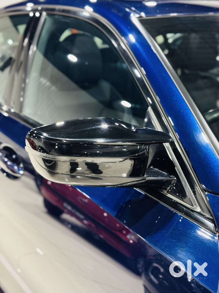 Bmw M340i Xdrive [2022-2023], 2023, Petrol