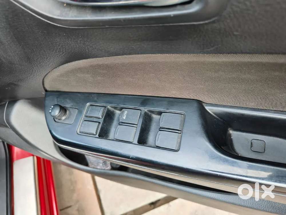 Maruti Suzuki Swift 2014 Diesel Well Maintained