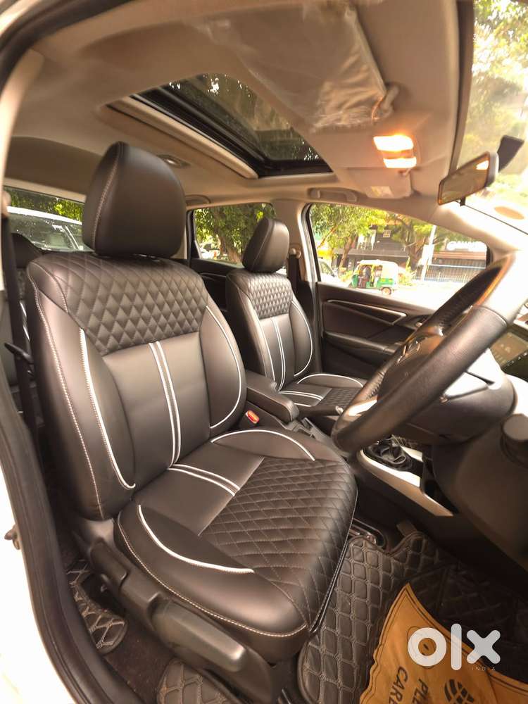 Honda Wr-v 1.2 Vx I-vtec, 2022, Petrol