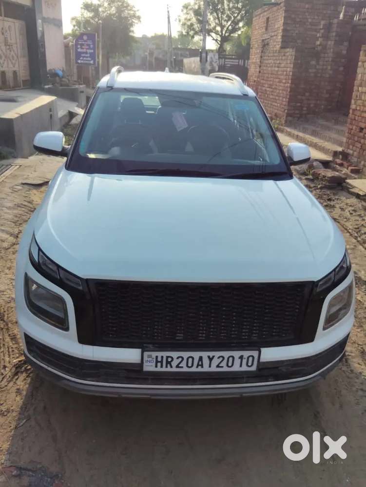 गुड कंडीशन