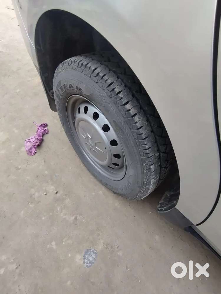 Mahindra Marazzo 2019 Diesel Top Notch Condition