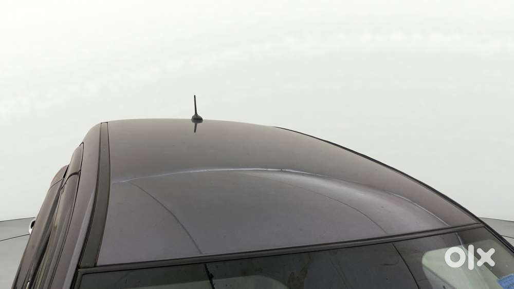 Hyundai Elite I20 Asta Option, 2019, Petrol