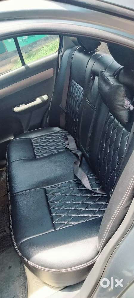 2008 Model Swift Dzire Lxi  Neat Condition