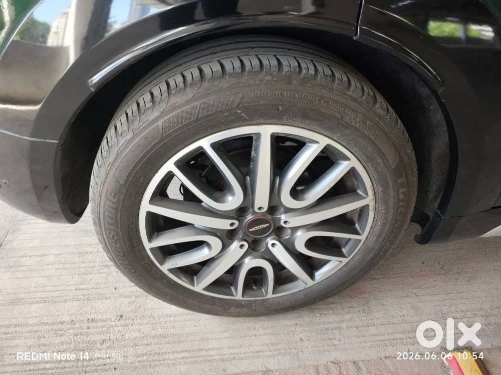 Mini Cooper S Cooper 5 Door, 2020, Petrol