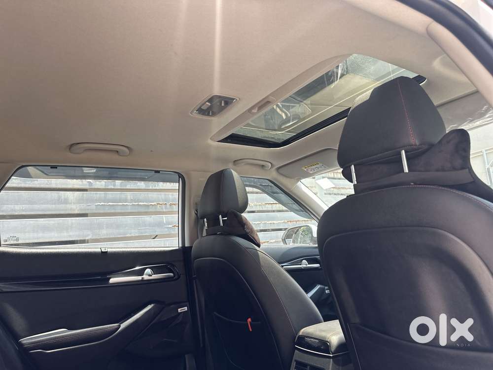 Kia Seltos 1.4 Gtx+ Turbo Gdi Petrol At, 2022, Petrol