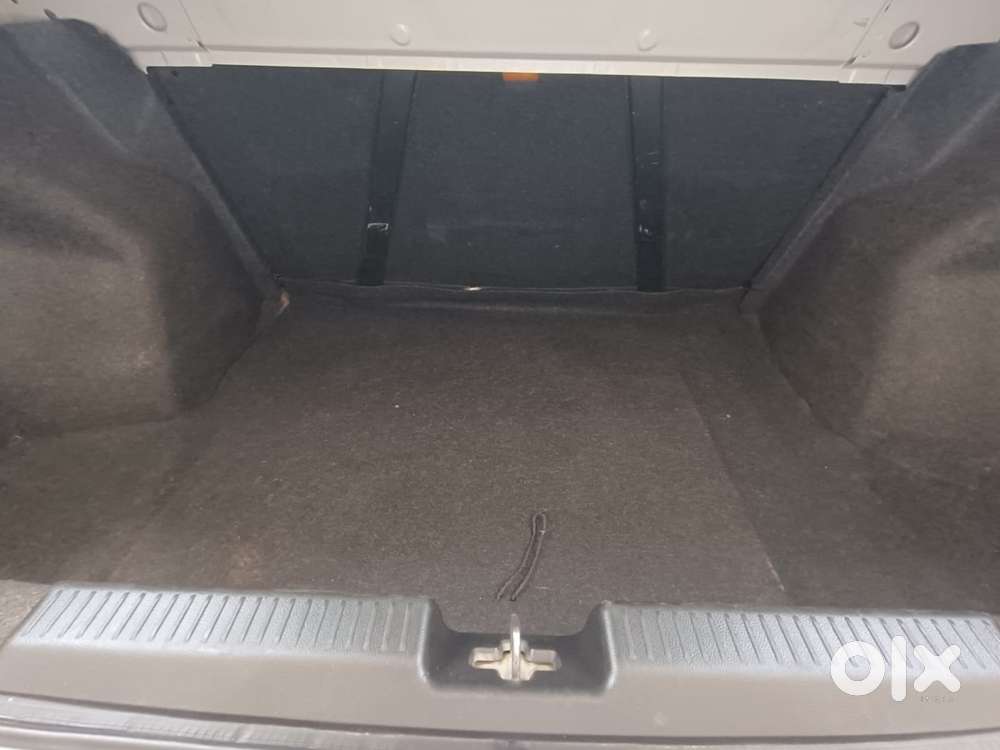Maruti Suzuki Dzire 2017-2020 Vdi, 2019, Diesel
