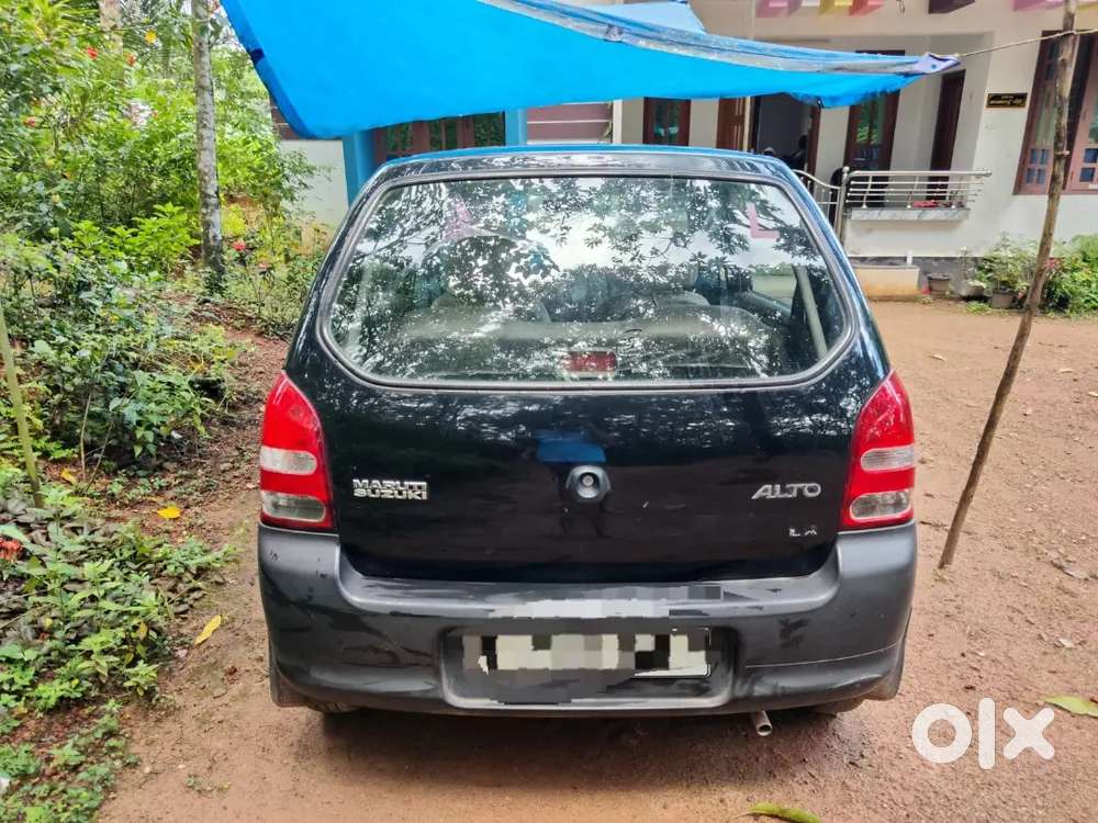 Urgent Sale
