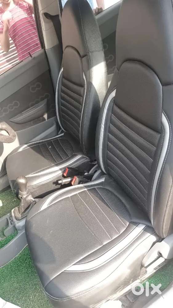 Original Chali Hai Dushri Leni H Iss Le Bech Rahe H