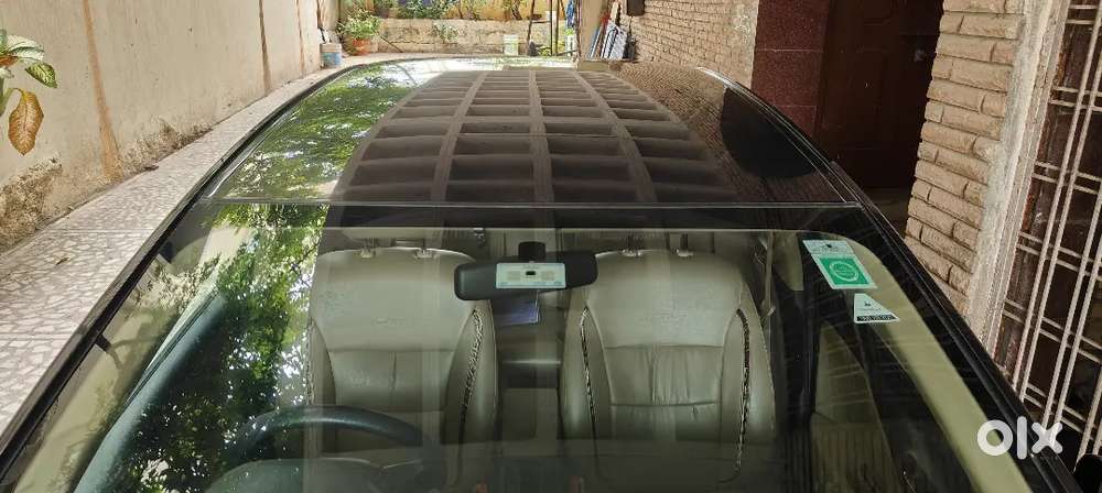 Honda City 2014 Petrol Mt