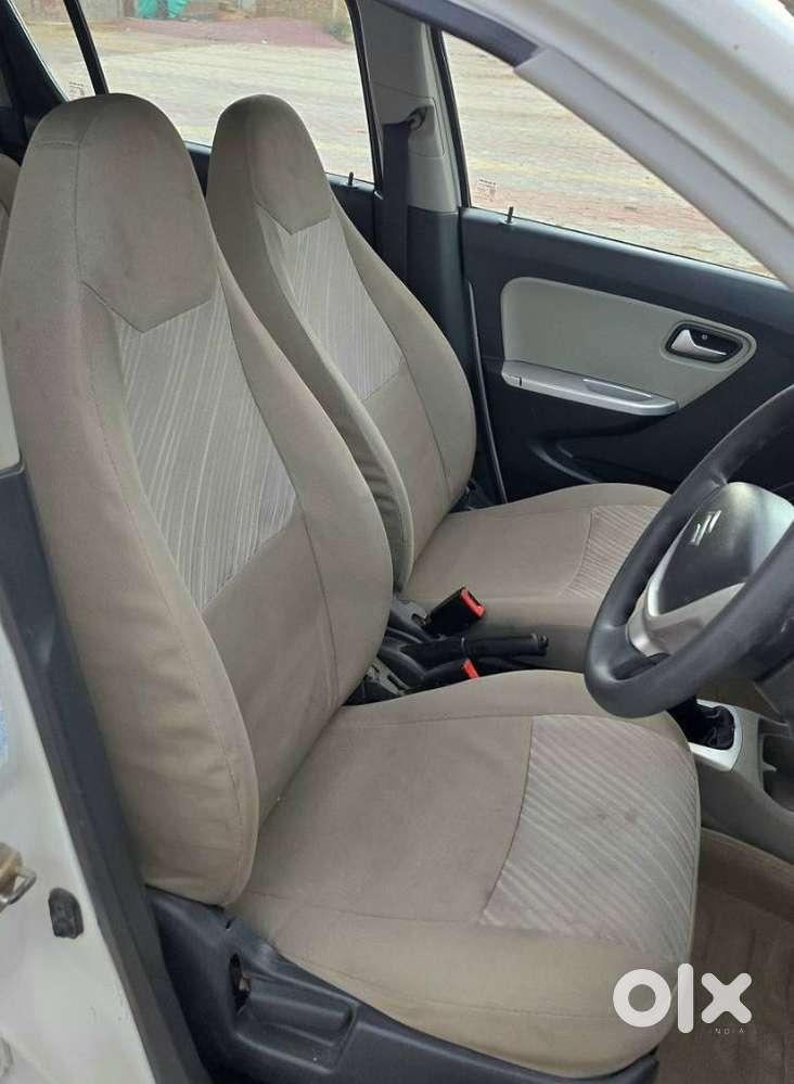 Maruti Suzuki Alto K10 1.0 Vxi, 2019, Petrol