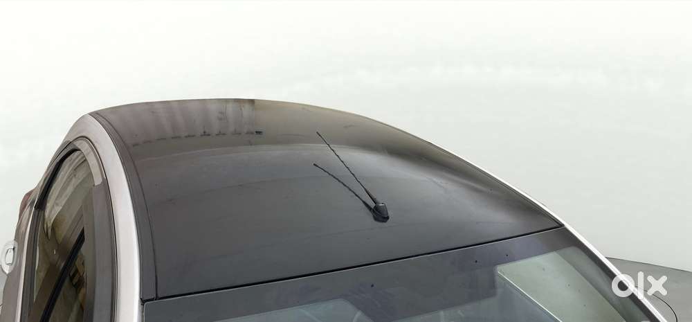 Tata Tiago 1.2 Revotron Xz Plus, 2020, Petrol