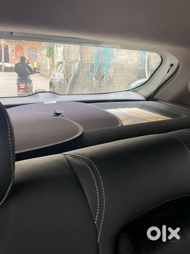 Hyundai Creta 1.6 Sx, 2016, Diesel